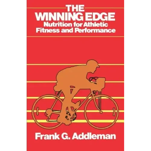 welibooks-21296484