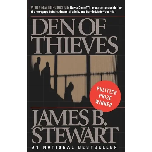 welibooks-21298674