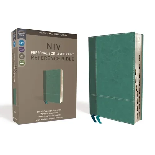 welibooks-2911702