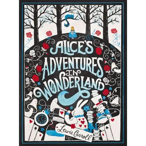 welibooks-2913236