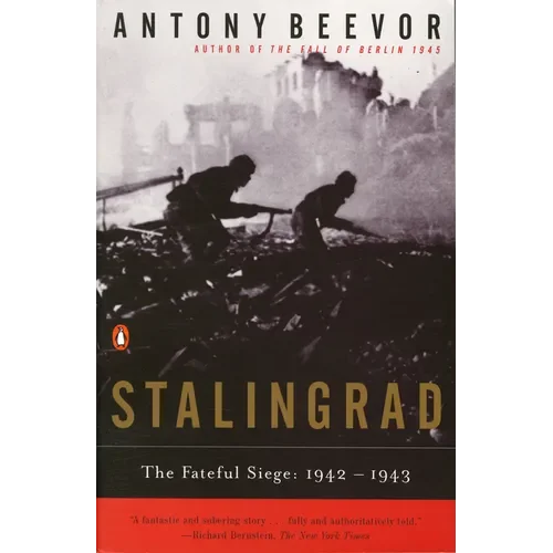 welibooks-2913488