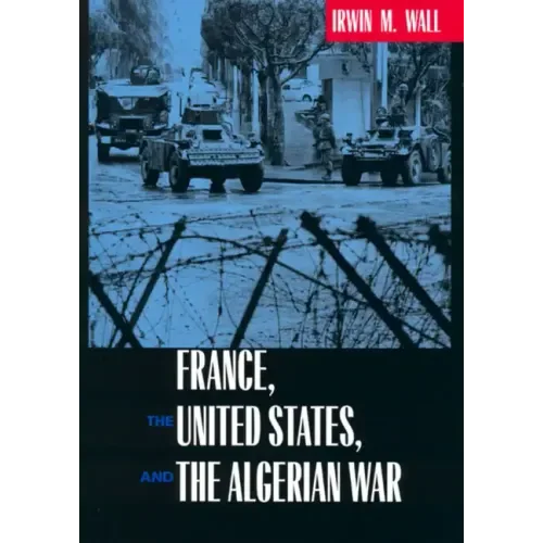 welibooks-2918126