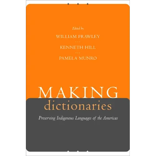 welibooks-2920284