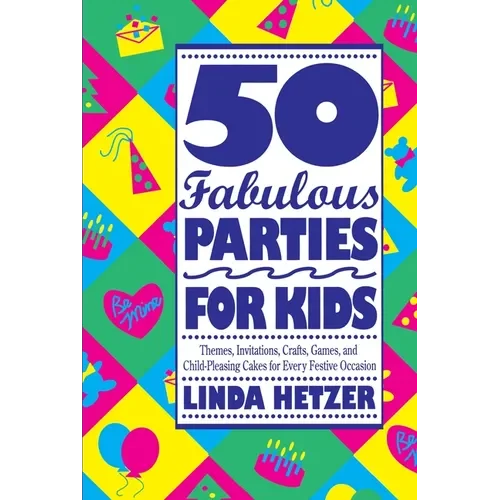 welibooks-2920579