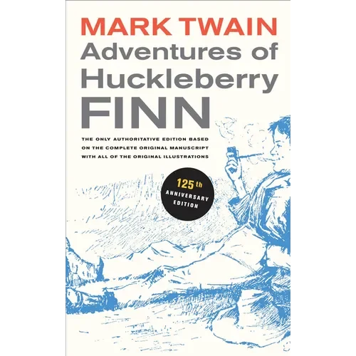 welibooks-2926298