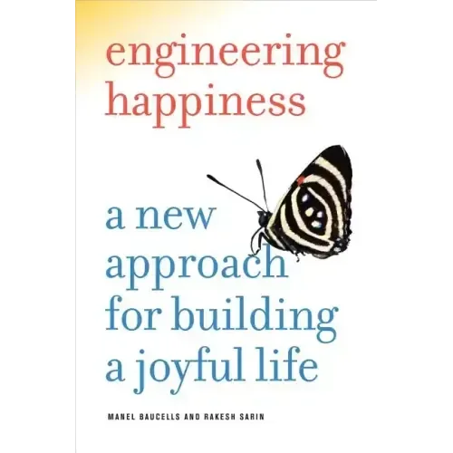 welibooks-2928027