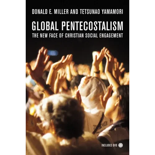 welibooks-2930558