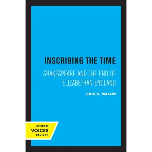 welibooks-2931562