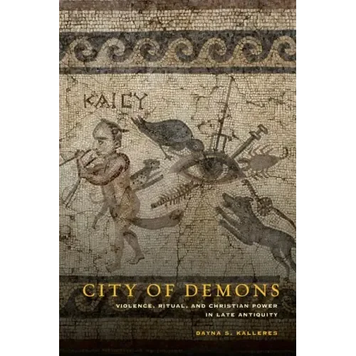 welibooks-2933442