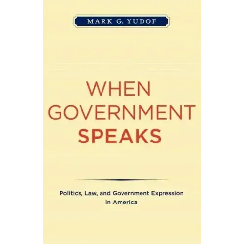 welibooks-2933841