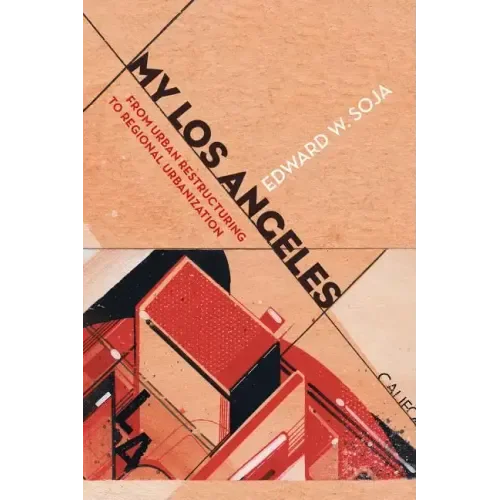welibooks-2934909