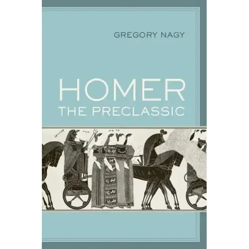 welibooks-2935181