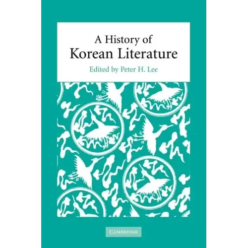 welibooks-2936652