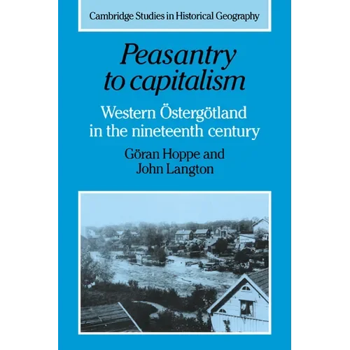 welibooks-2936787