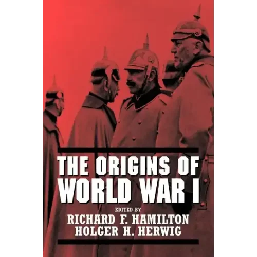 welibooks-2937166