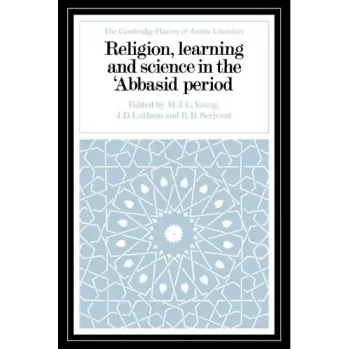 welibooks-2937454