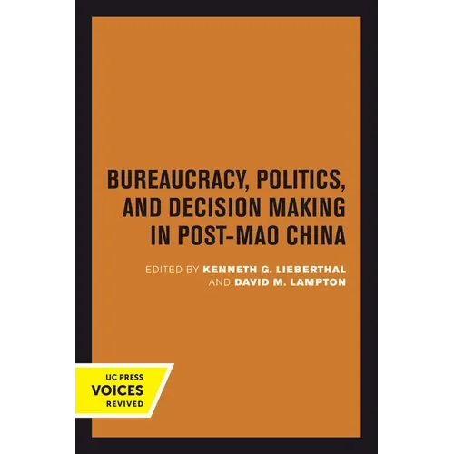 welibooks-2938166