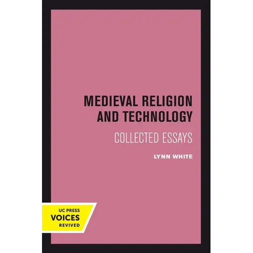 welibooks-2938199