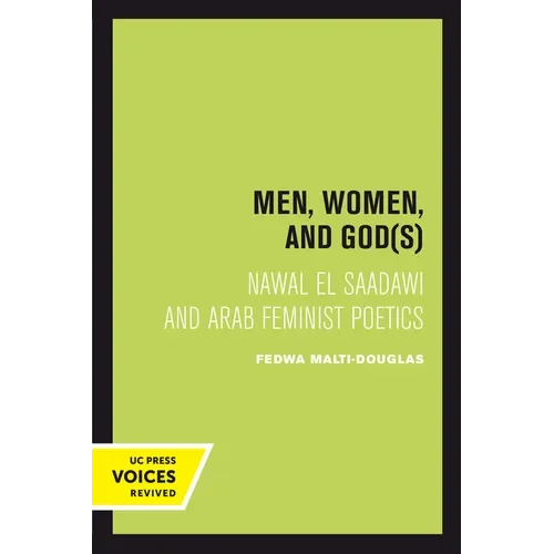 welibooks-2938825