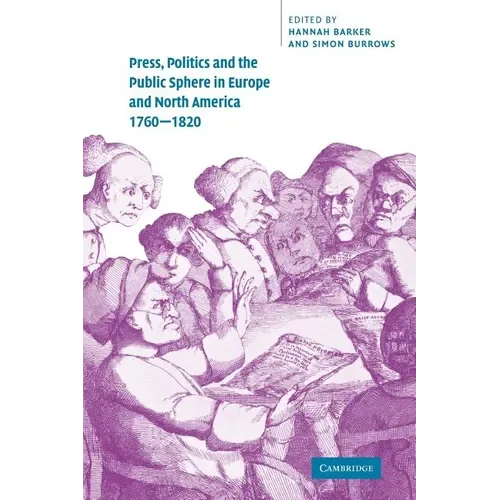 welibooks-2942600