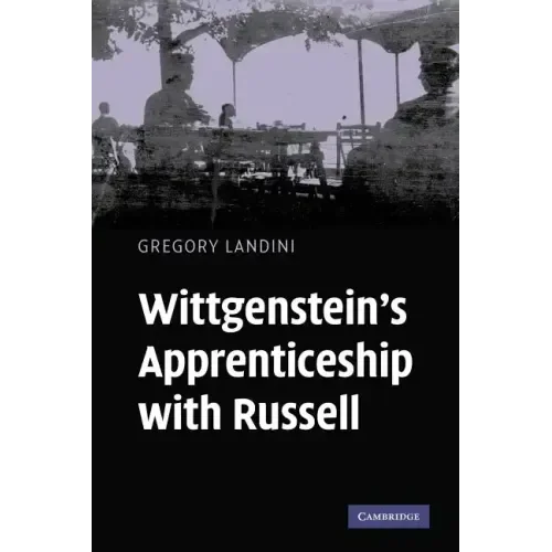 welibooks-2944156
