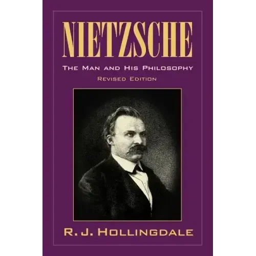 welibooks-2945346