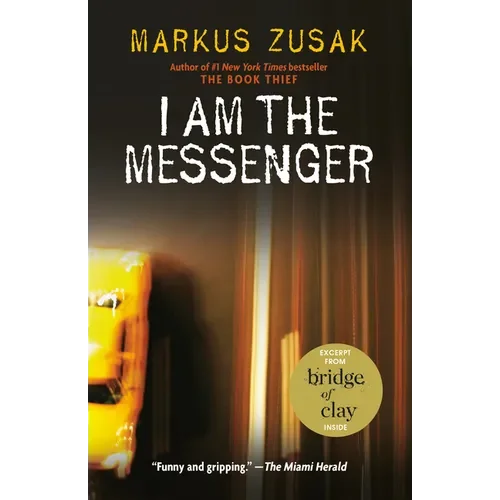 welibooks-2947958