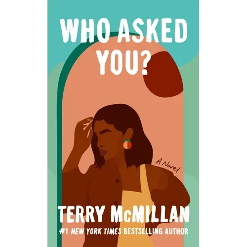 welibooks-2948608
