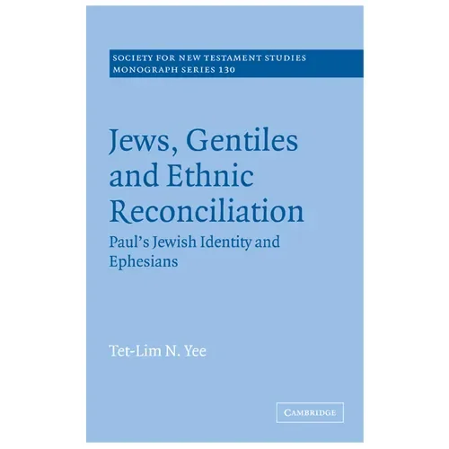 welibooks-2948935
