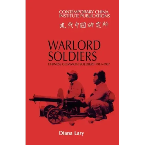welibooks-2950028
