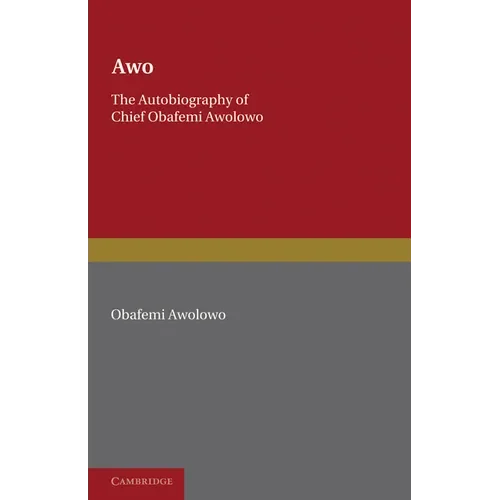 welibooks-2950160