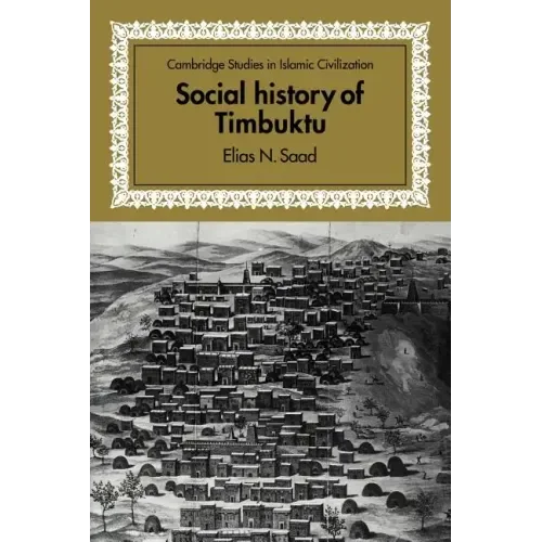 welibooks-2950195