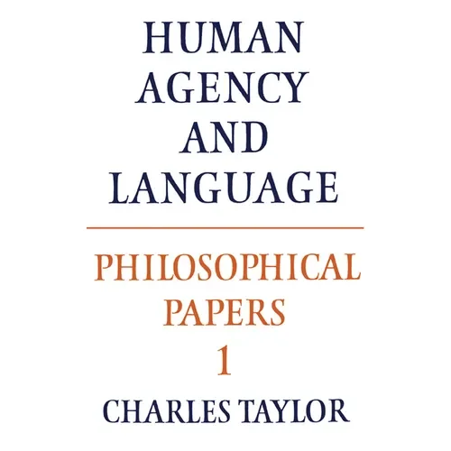 welibooks-2952209