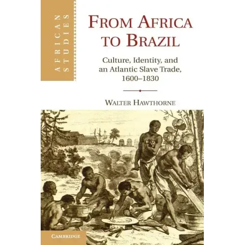 welibooks-2953349
