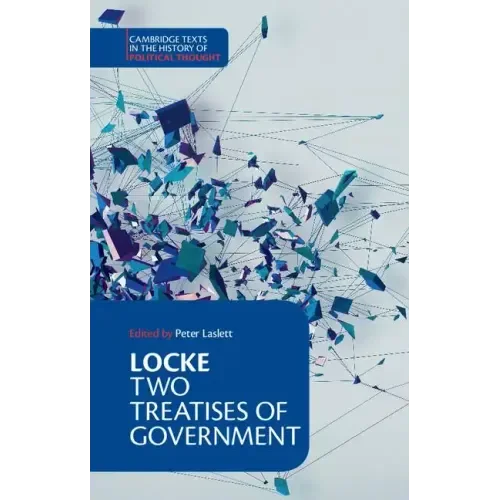welibooks-2954788