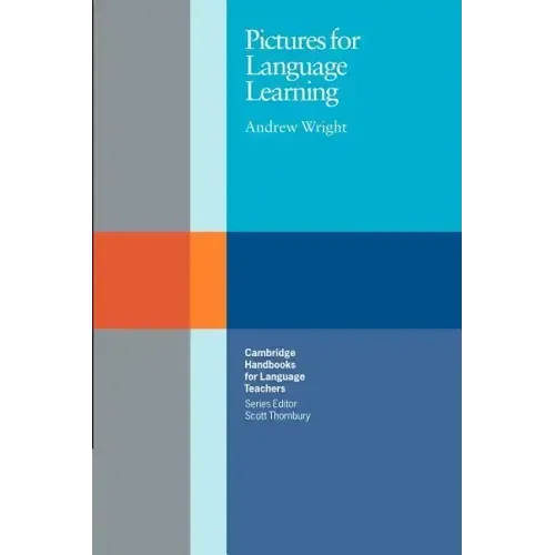 welibooks-2955308