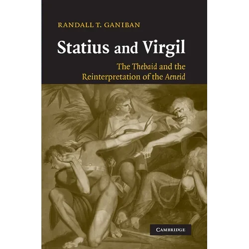 welibooks-2955566