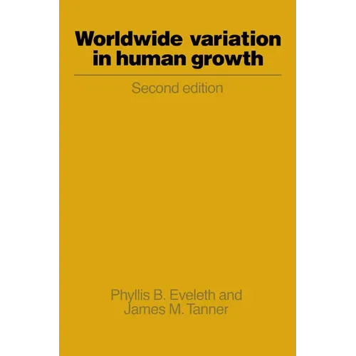 welibooks-2956227