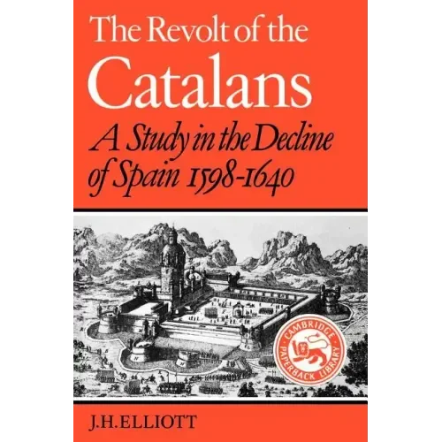 welibooks-2956928