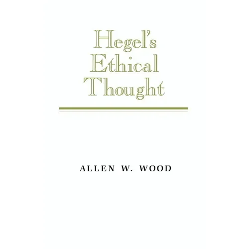 welibooks-2959851