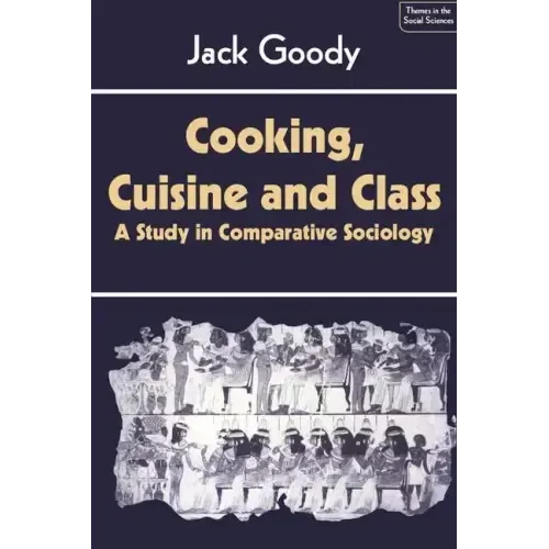 welibooks-2960346