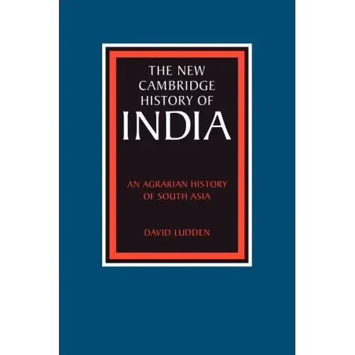 welibooks-2960566