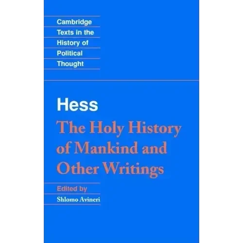 welibooks-2962069