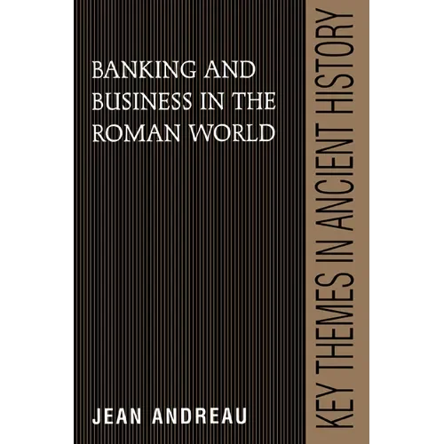 welibooks-2962241
