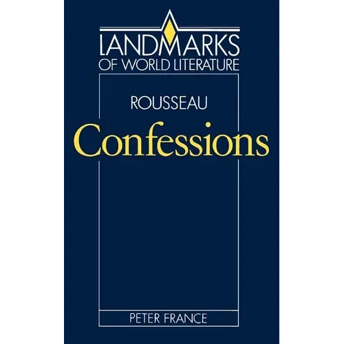 welibooks-2964424