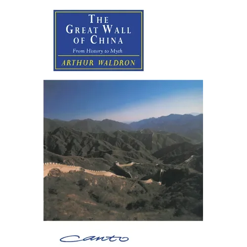 welibooks-2965853