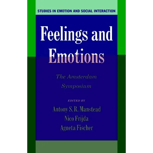 welibooks-2968230