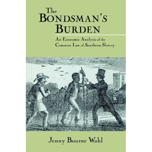 welibooks-2968604