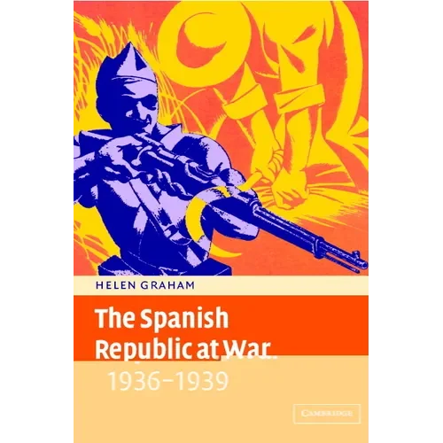 welibooks-2972502
