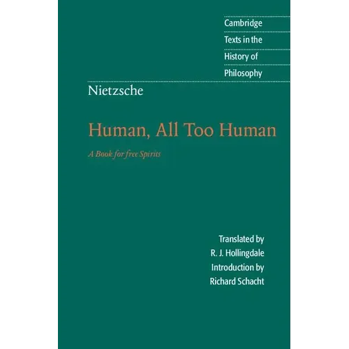 welibooks-2972750